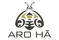 Aro Ha Wellness Retreat