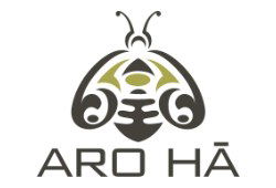 Aro Ha Wellness Retreat, Restaurant in Glenorchy