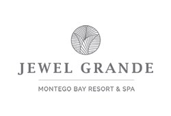 Jewel Grande Montego Bay Resort & Spa