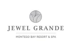 Jewel Grande Montego Bay Resort & Spa, Hotel in Montego Bay