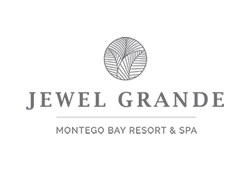 Jewel Grande Montego Bay Resort & Spa hotel in Montego Bay