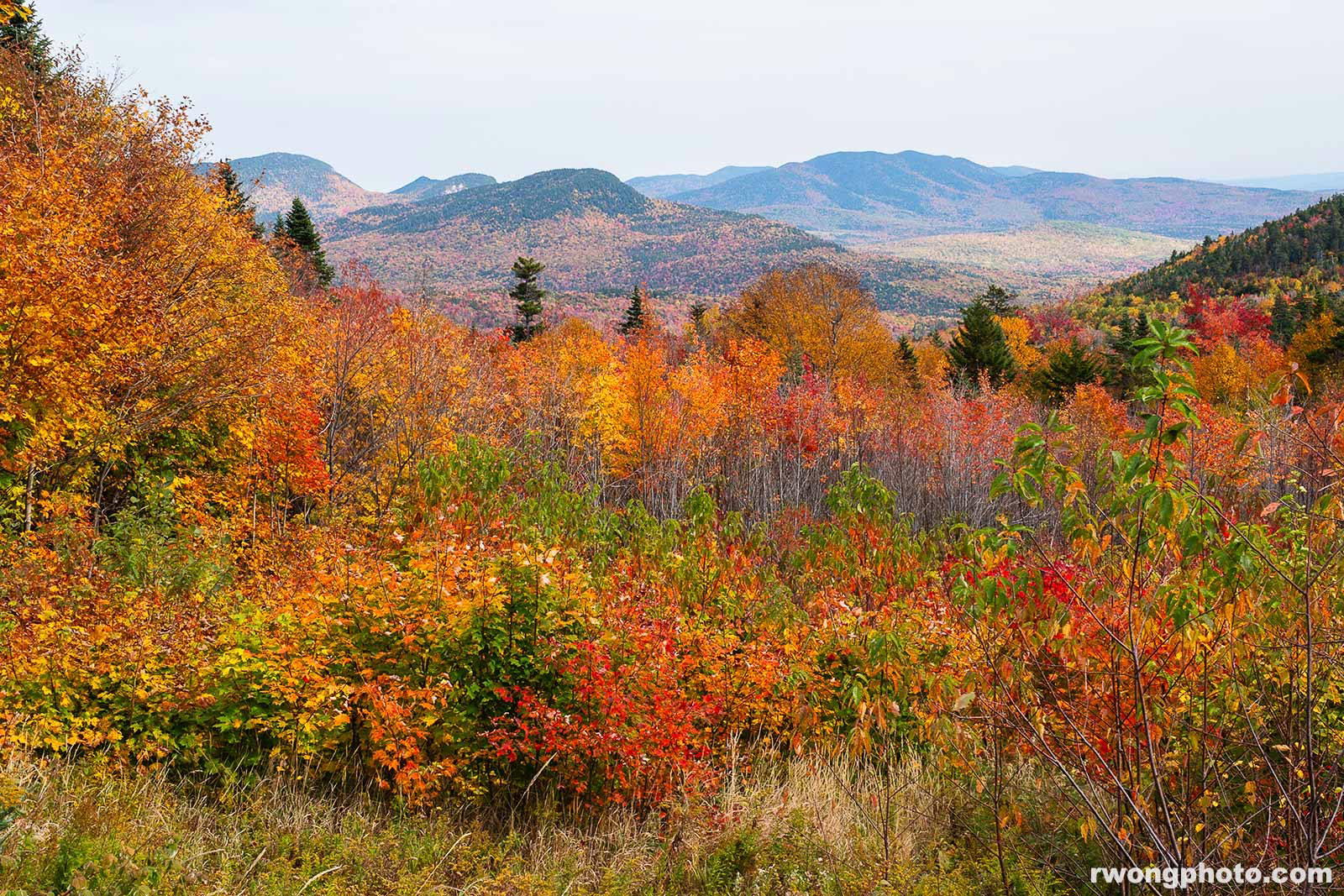 North Conway, United States