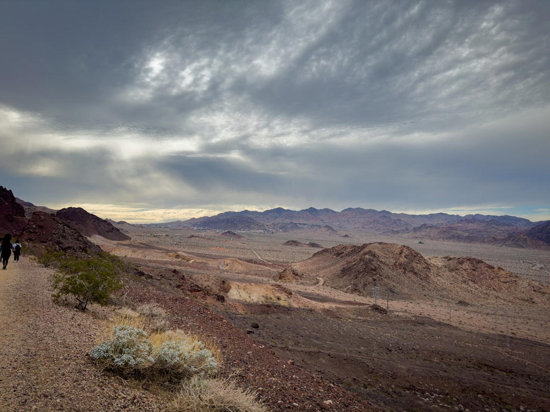 Mesquite, United States