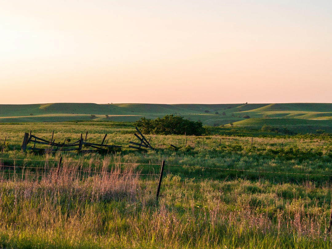 Okarche, United States