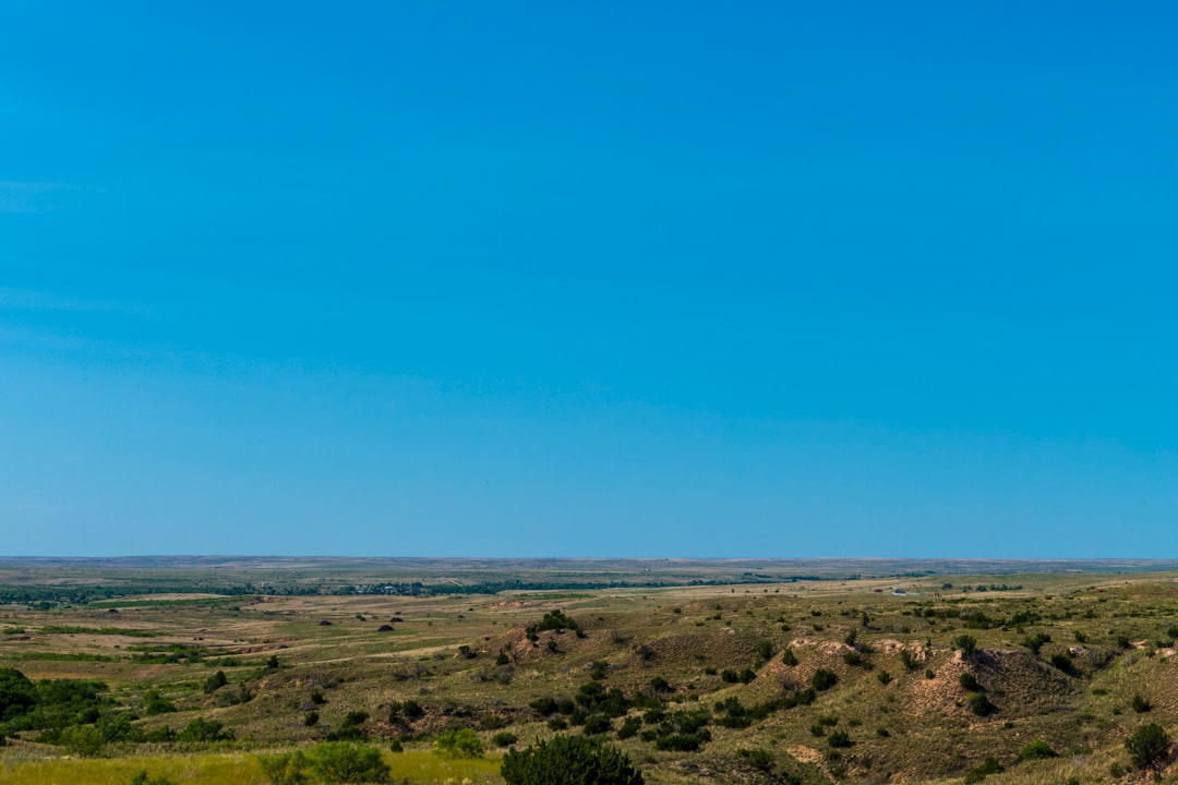 Silver City, United States