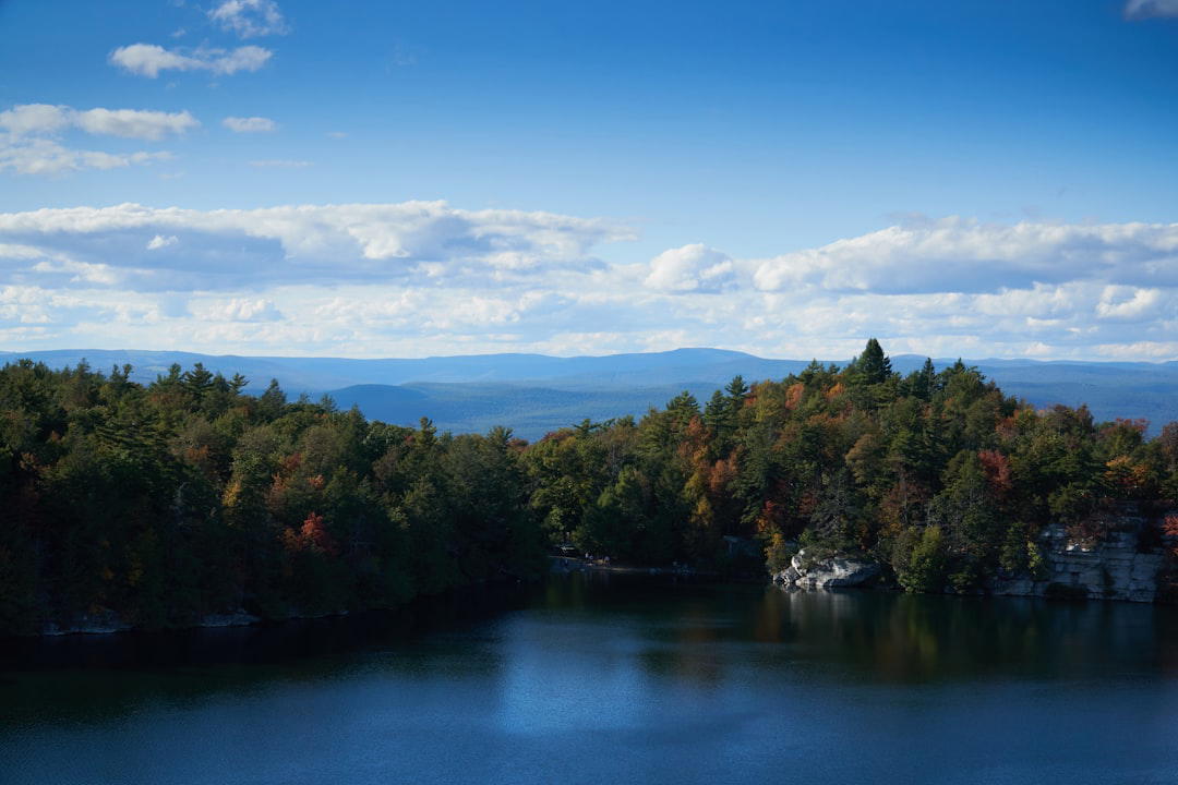 Mount Desert Island, United States
