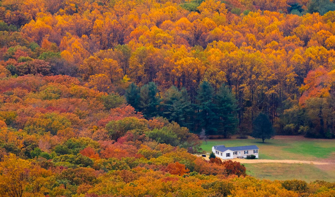 Robbinsville, United States