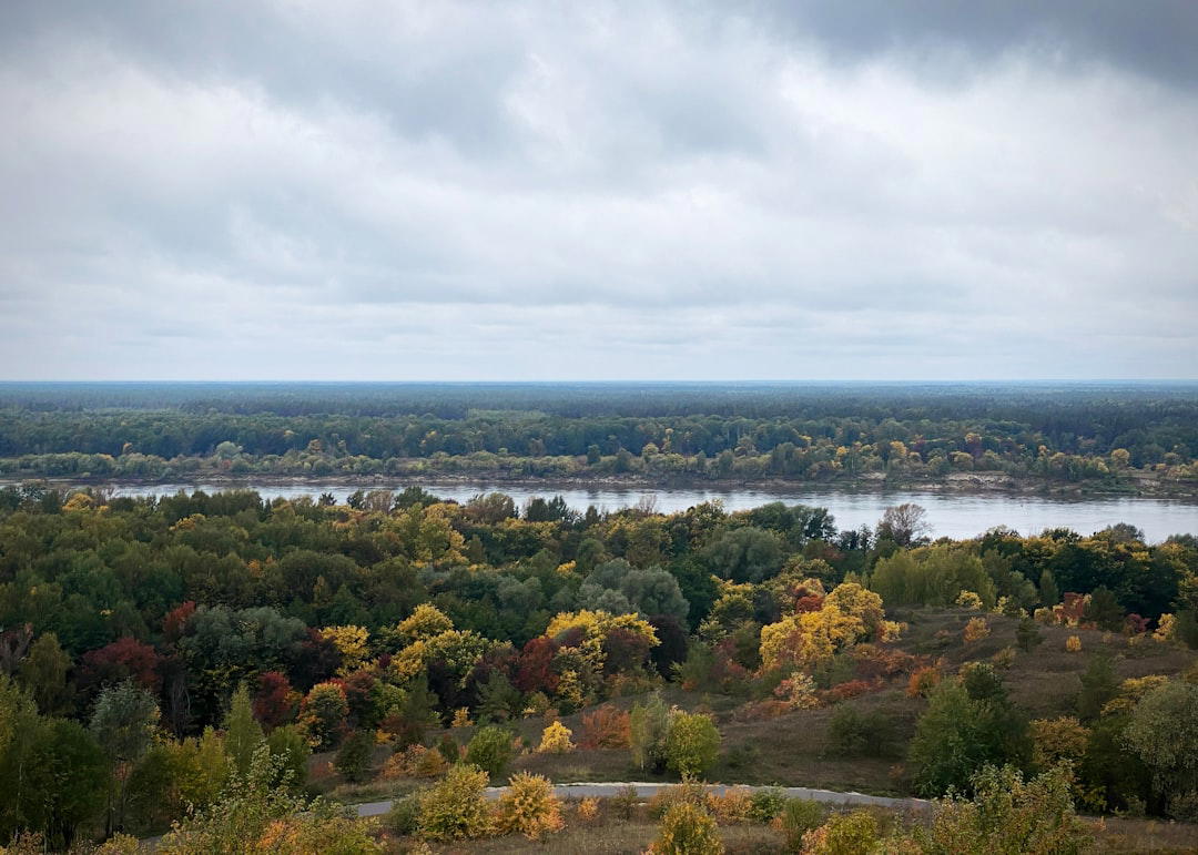 Robbinsdale, United States