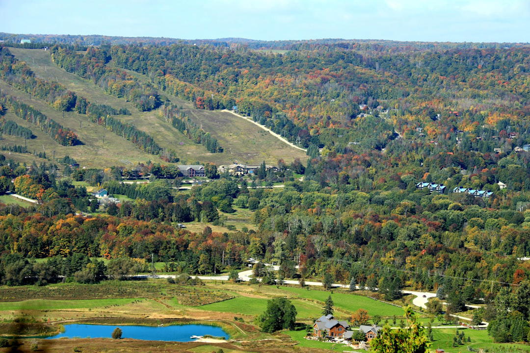 Camp Dennison, United States