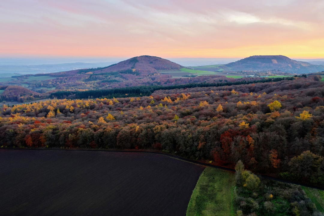 Norwich, United States