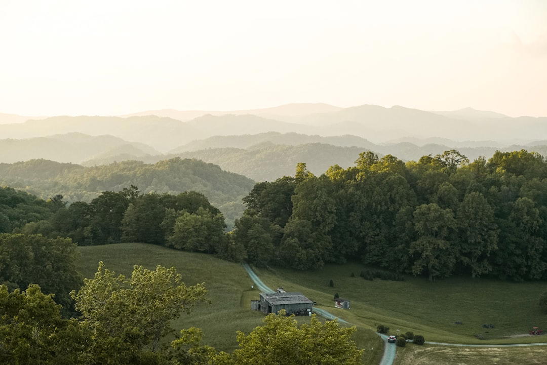 Paducah, United States
