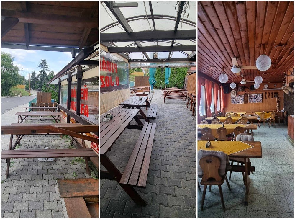 Bott Frygies, Komarno, Slovakia