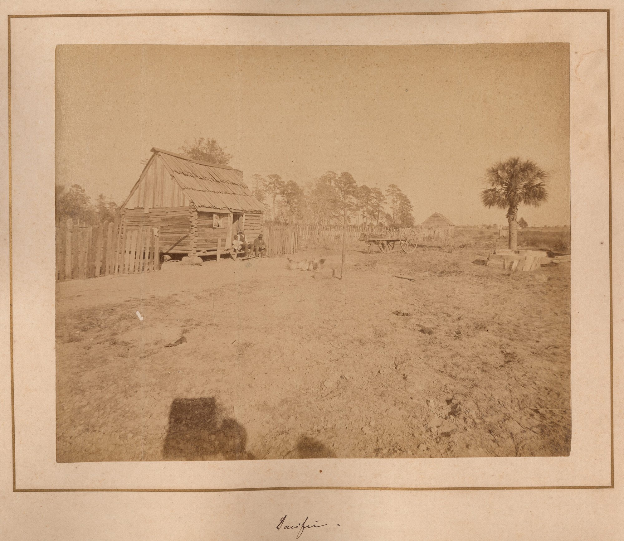 STEREOGRAPH winery in St. Helena, United States