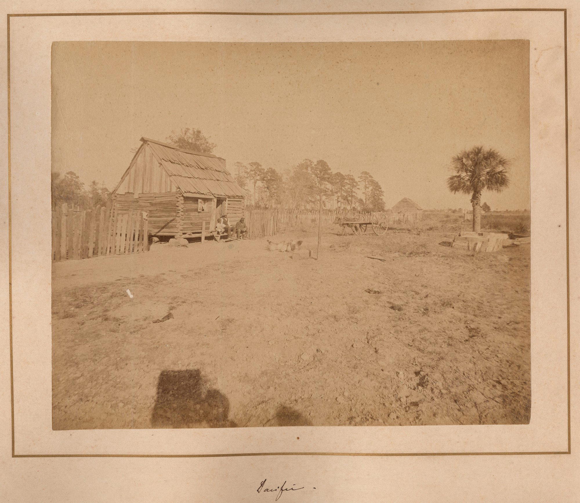 STEREOGRAPH winery in St. Helena, United States