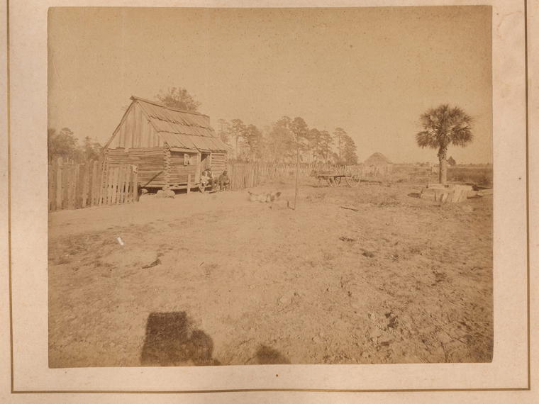 STEREOGRAPH, St. Helena, United States