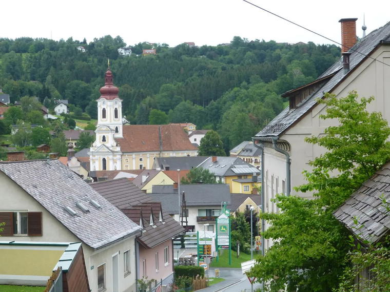 Buschenschank Mayer - Moar Pertl, Edelsbach Bei Feldbach, Austria