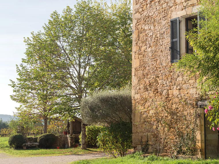 Le Clos d'un Jour, Duravel, France