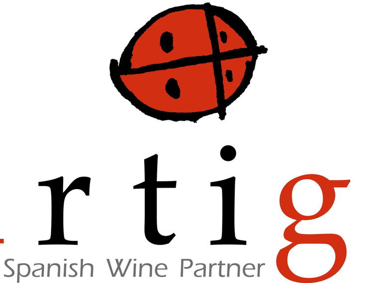 Artiga & Fustel, Vilafranca del Penedès, Spain