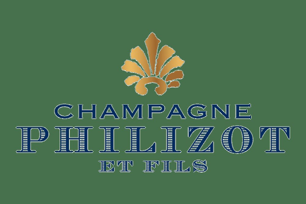 Champagne Philizot et Fils, Winery in Reuil