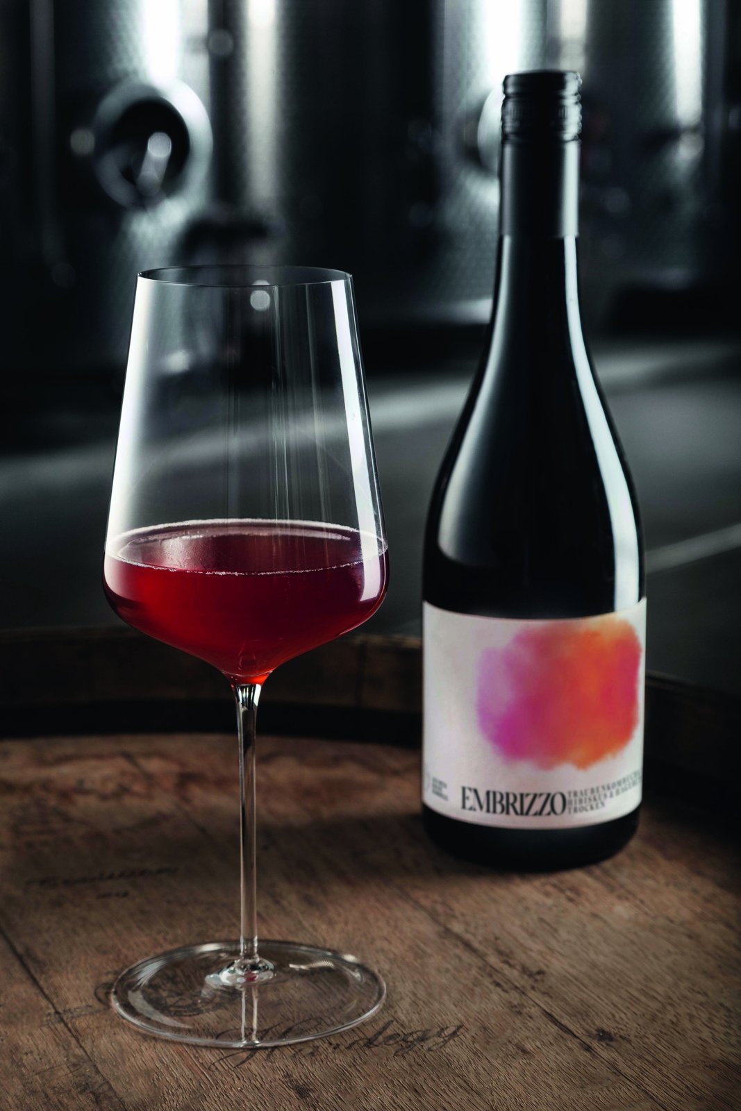 Weingut Graf Hardegg