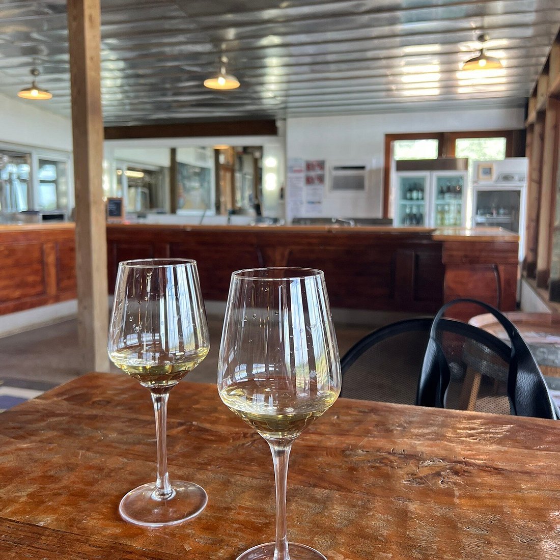 Solaro Estate Winery, Dripping Springs, United States