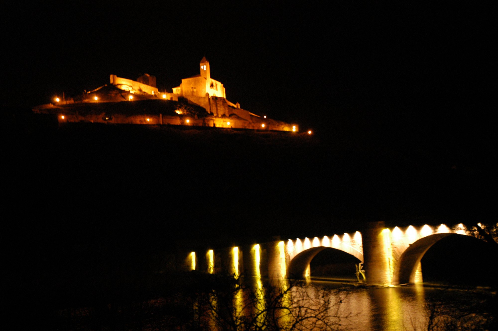 Bodegas Valgrande
