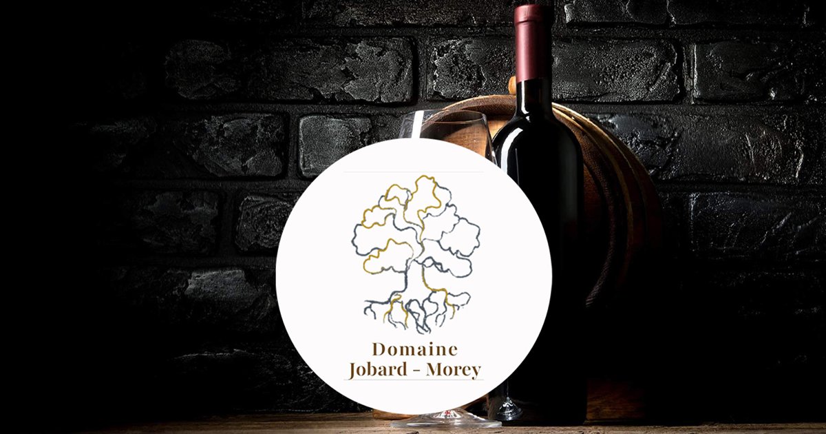 Domaine Jobard-Morey