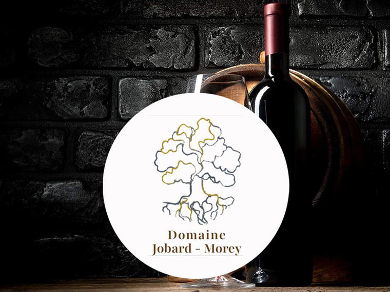 Domaine Jobard-Morey, Meursault, France