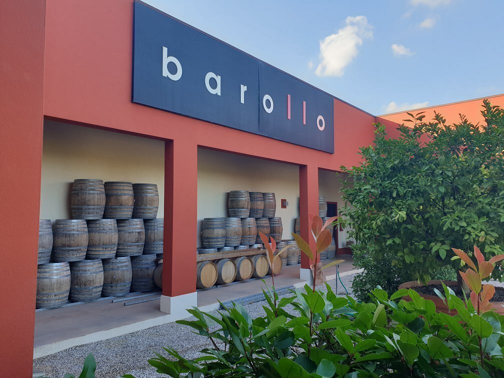 Barollo
