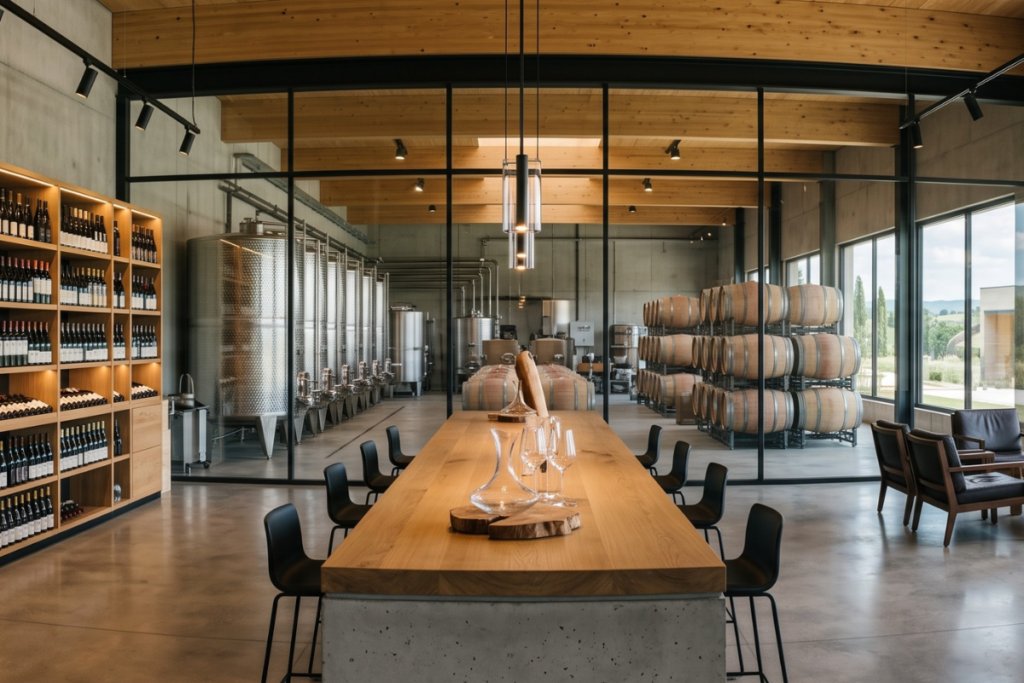 Cantina di Custoza