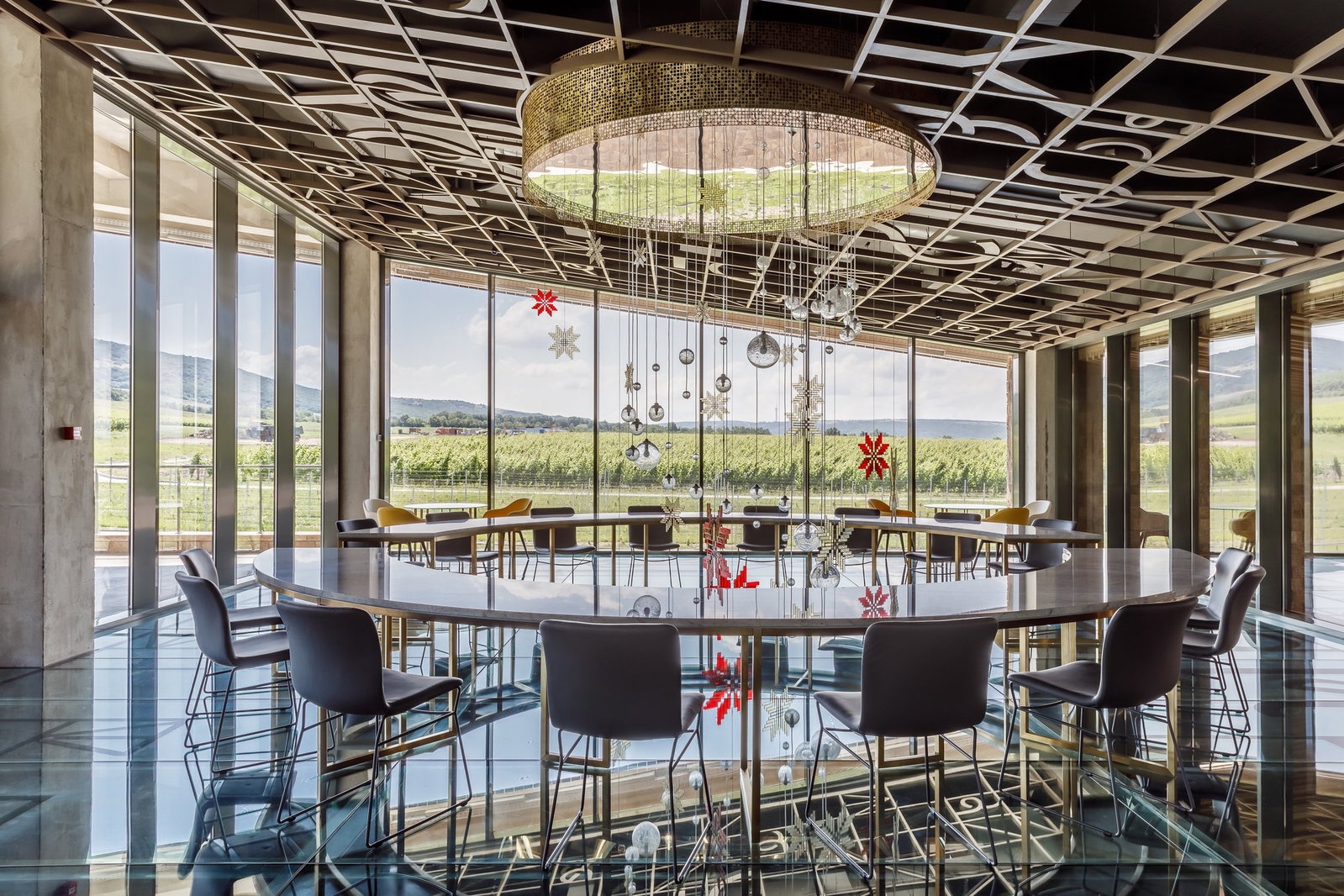 Sikory Winery