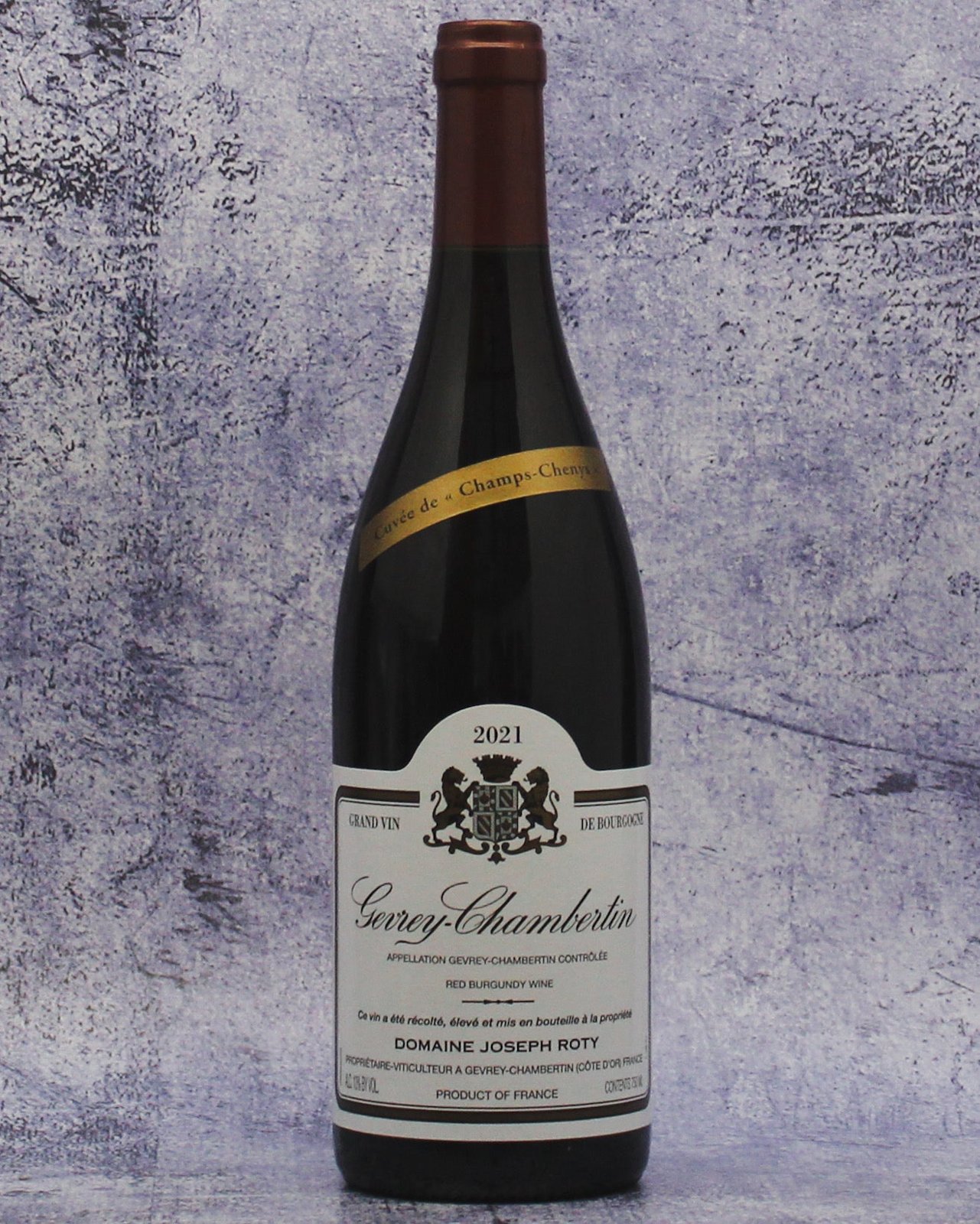 Domaine Joseph Roty