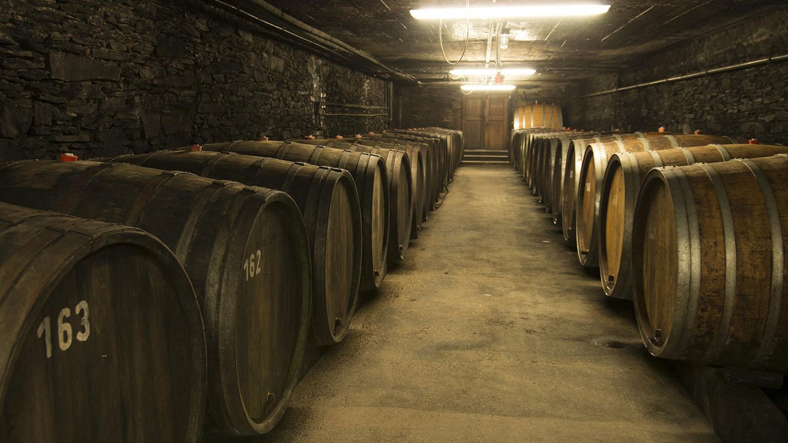 Weingut Selbach-Oster
