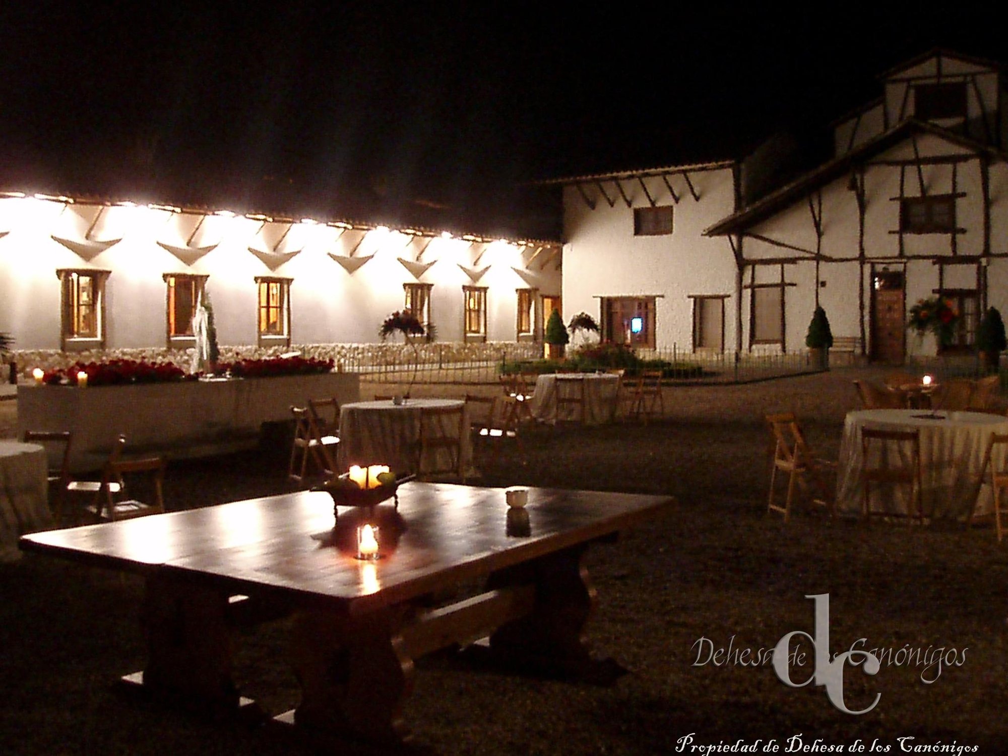 Bodegas Alejandro Fernandez Tinto Pesquera