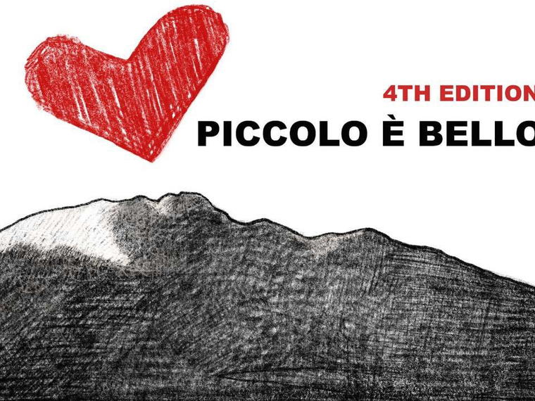 Alice Bonaccorsi, Randazzo, Italy