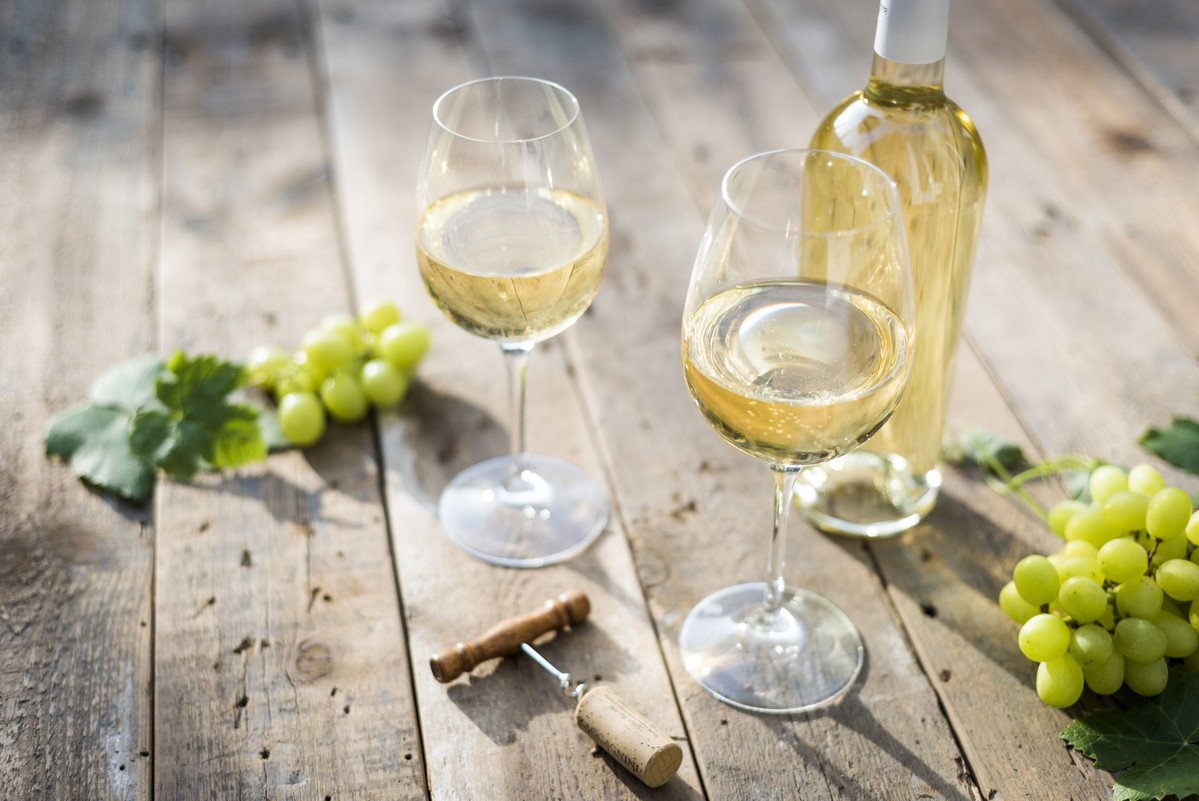 Bio-Weingut Robert Payr