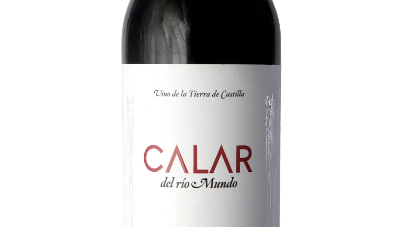 Bodegas Calar, Madrid, Spain