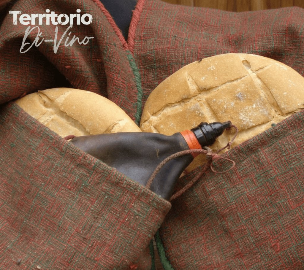 Bodega Hornillos Ballesteros, S.L.