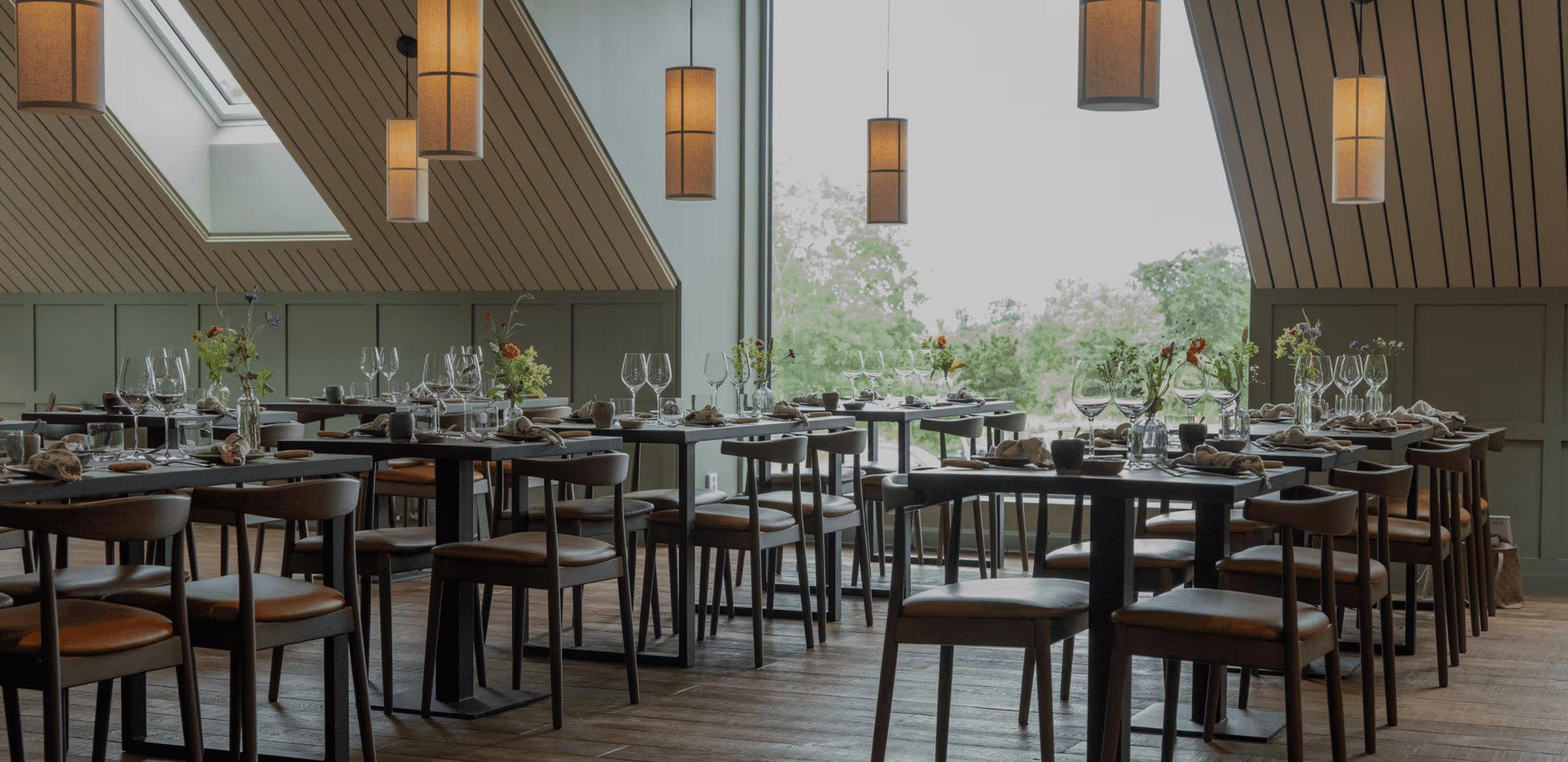 Thora Vingård winery in Båstad