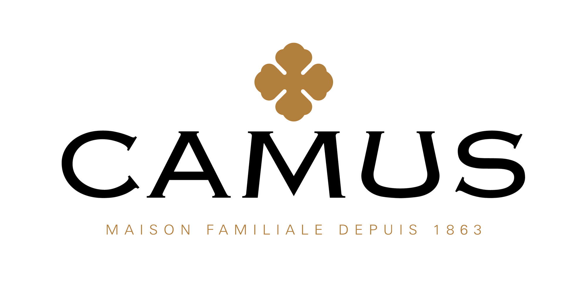 Camus Cognac, Cognac, France