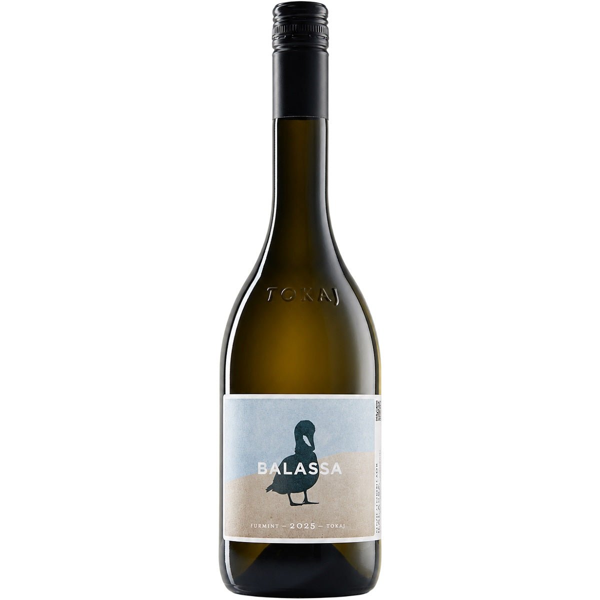 Balassa Winery