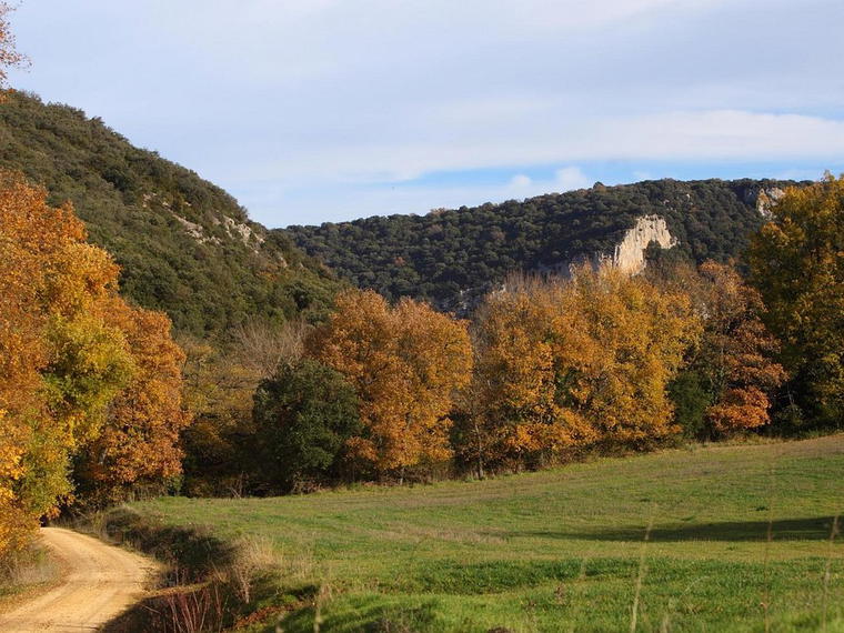 Bodegas de la Marquesa Valserrano, Villabuena De Alava, Spain
