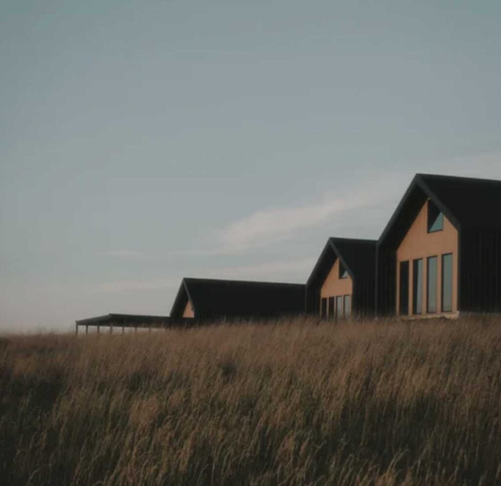 Burnt Hill Farm, Winery in Clarksburg