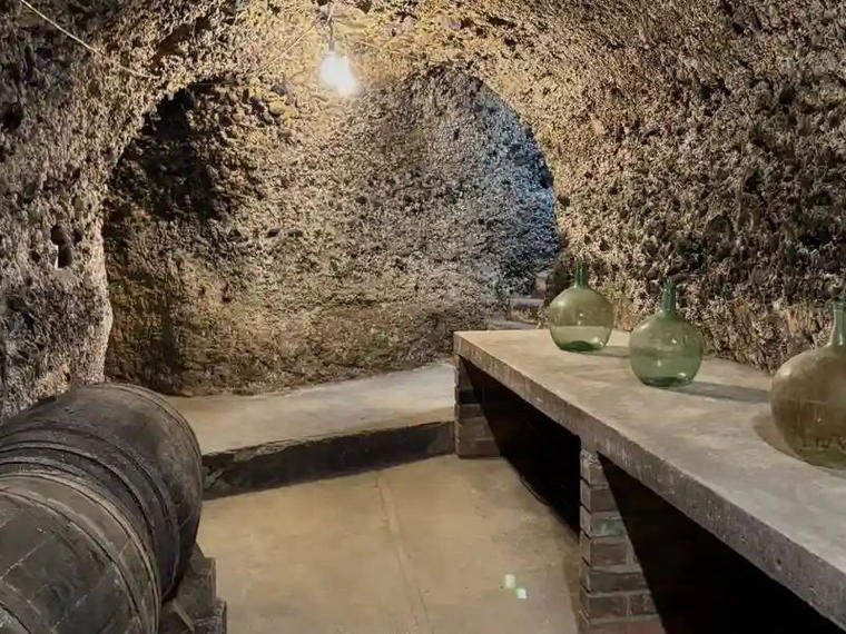 Altos de Rioja, Elvillar, Spain
