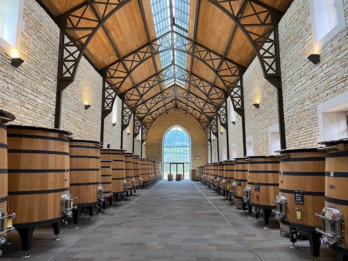 Domaine Hudelot-Noëllat
