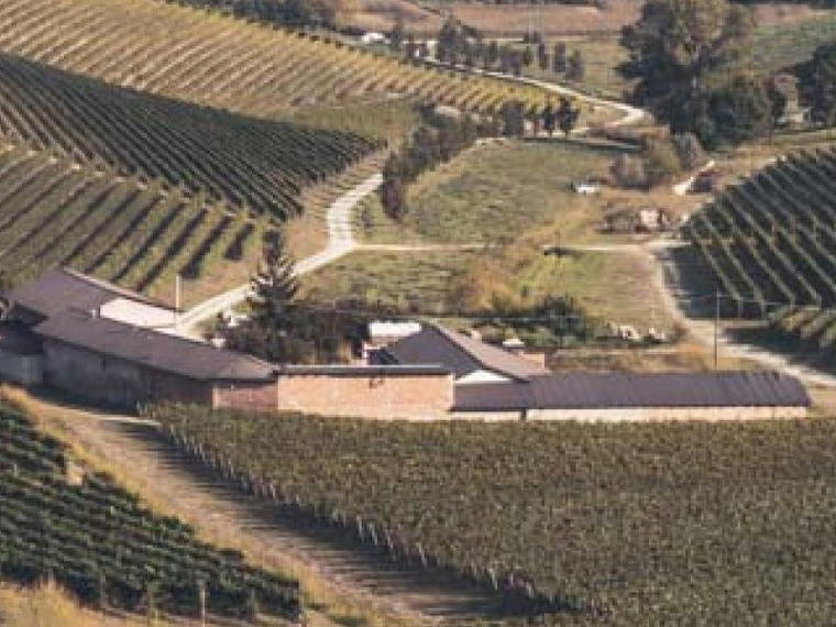 Cascina Vèngore, Cisterna D Asti, Italy