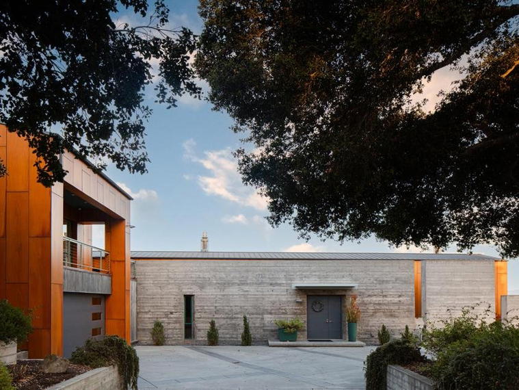 Jonata, Buellton, United States