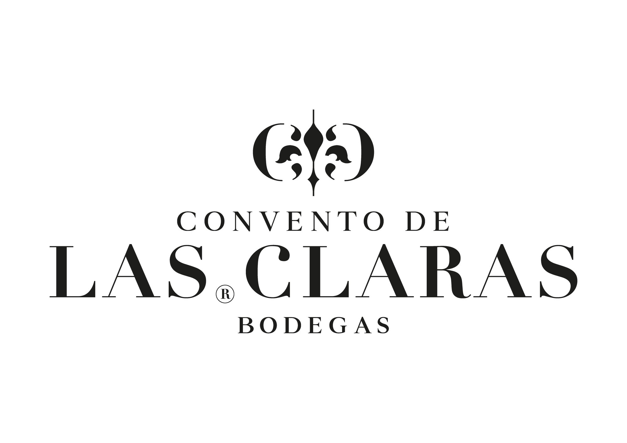 Bodegas Convento de Las Claras