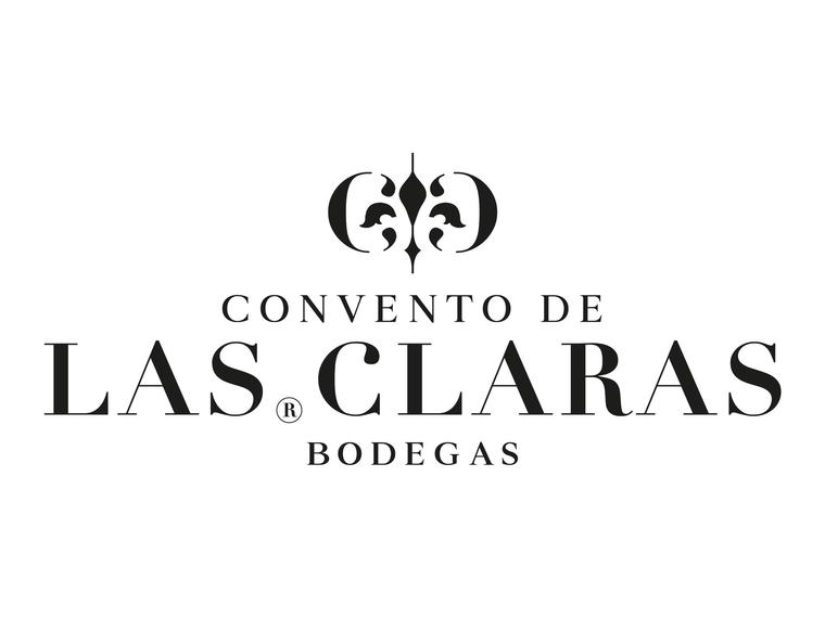 Bodegas Convento de Las Claras, Peñafiel, Spain