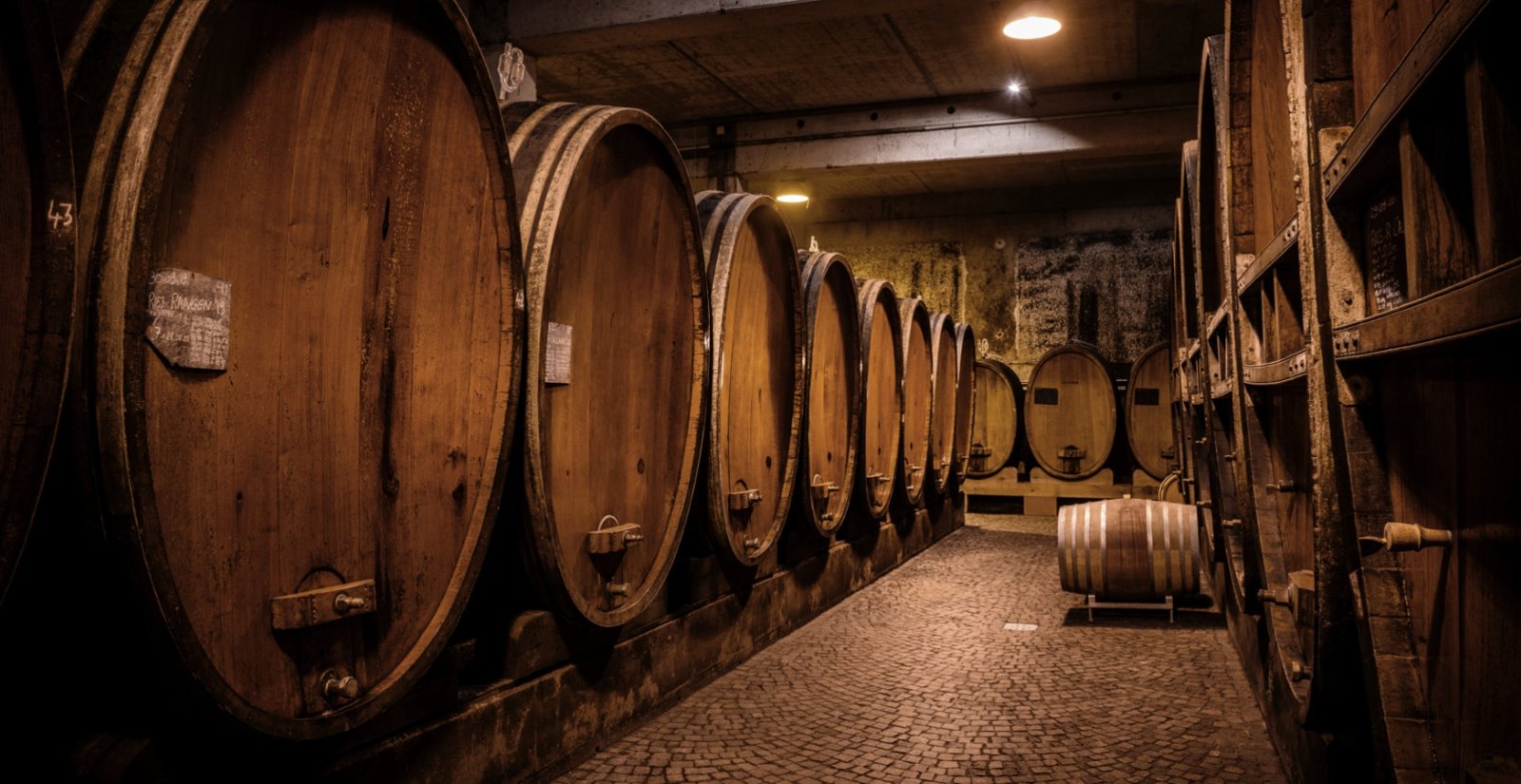 Domaine Zind Humbrecht